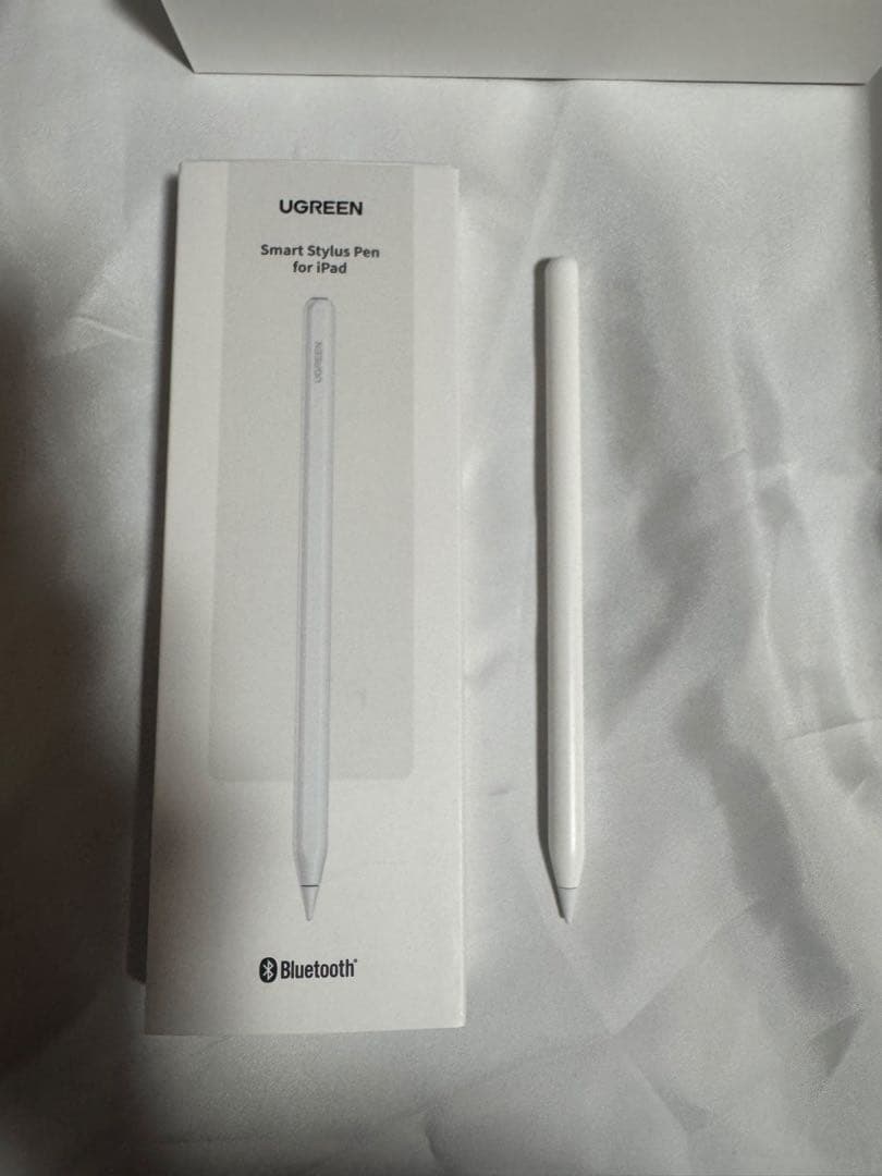 iPad Air 第5世代 wifi 10.9インチ 64GB パープル