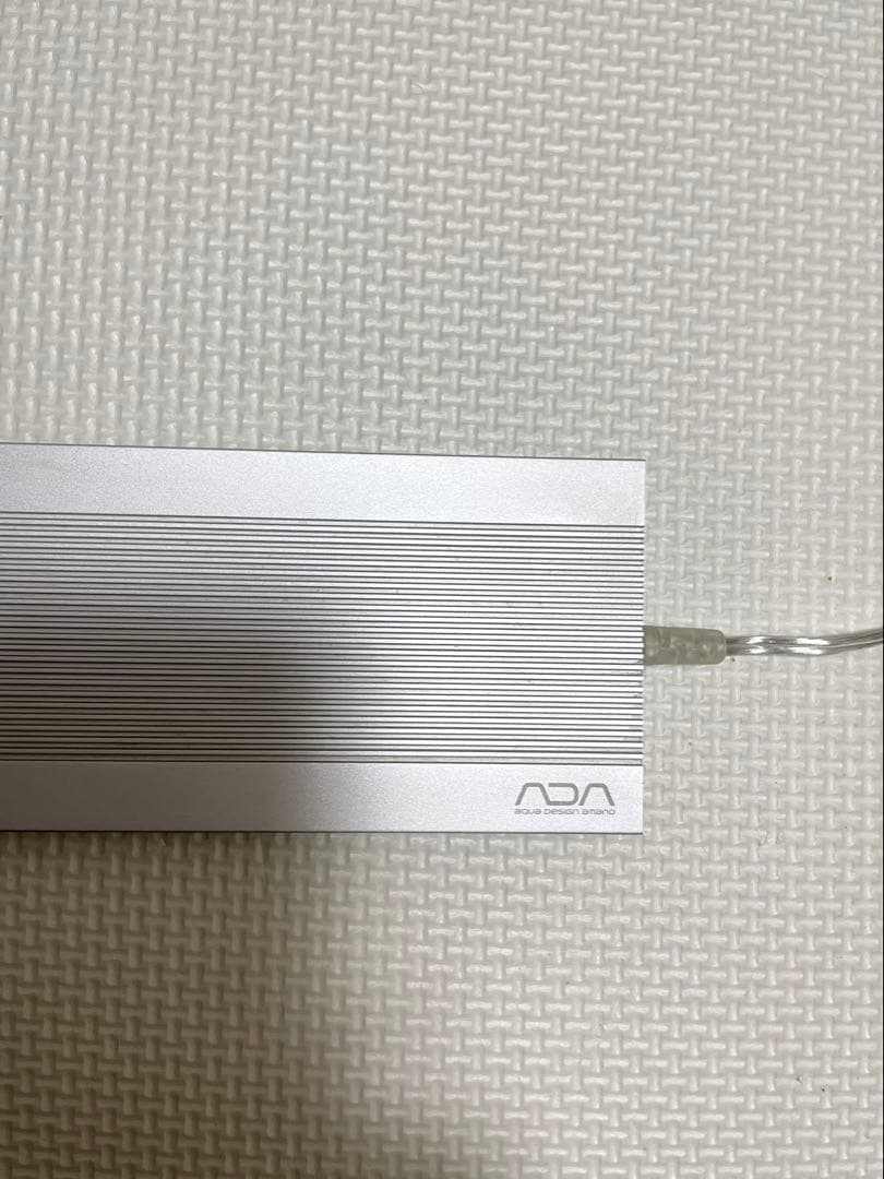 ADA AQUASKY G 451 アクアスカイG