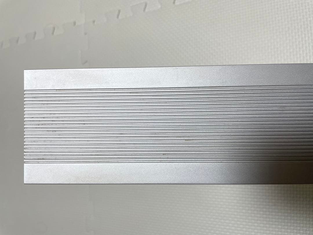 ADA AQUASKY G 451 アクアスカイG