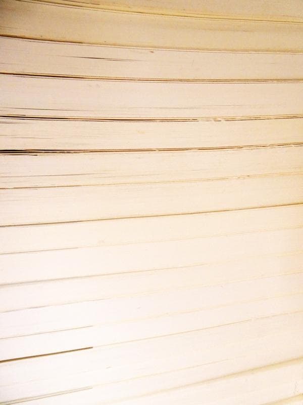 裏千家茶道点前教則25冊 千宗室 茶道