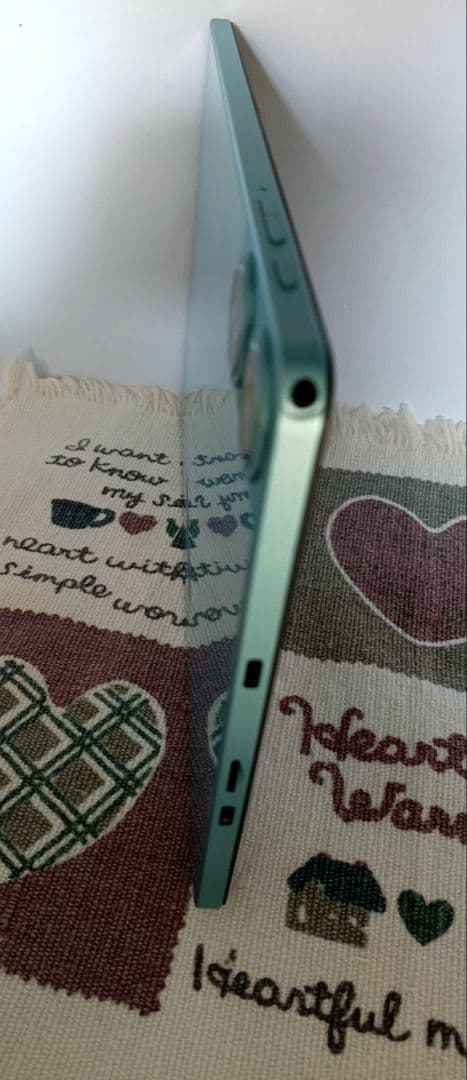 TECLAST P50 AI Android15タブレット 11インチ、A733