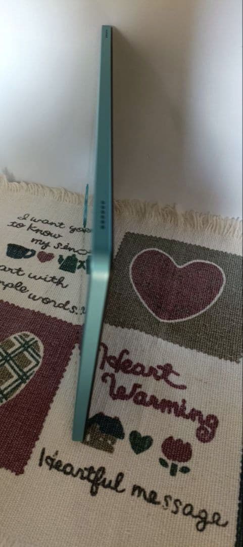 TECLAST P50 AI Android15タブレット 11インチ、A733