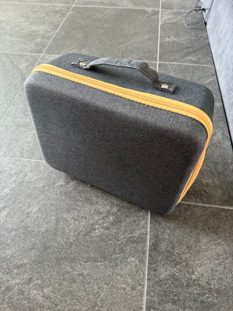 【美品】BenQ GV30 プロジェクター