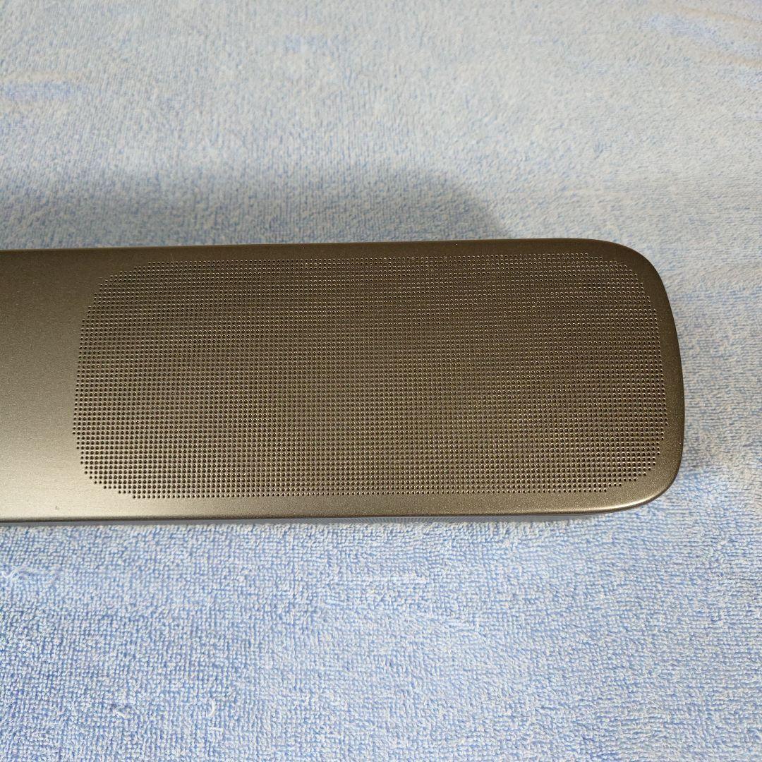 JBL BAR 5.0 MULTIBEAM ブラック