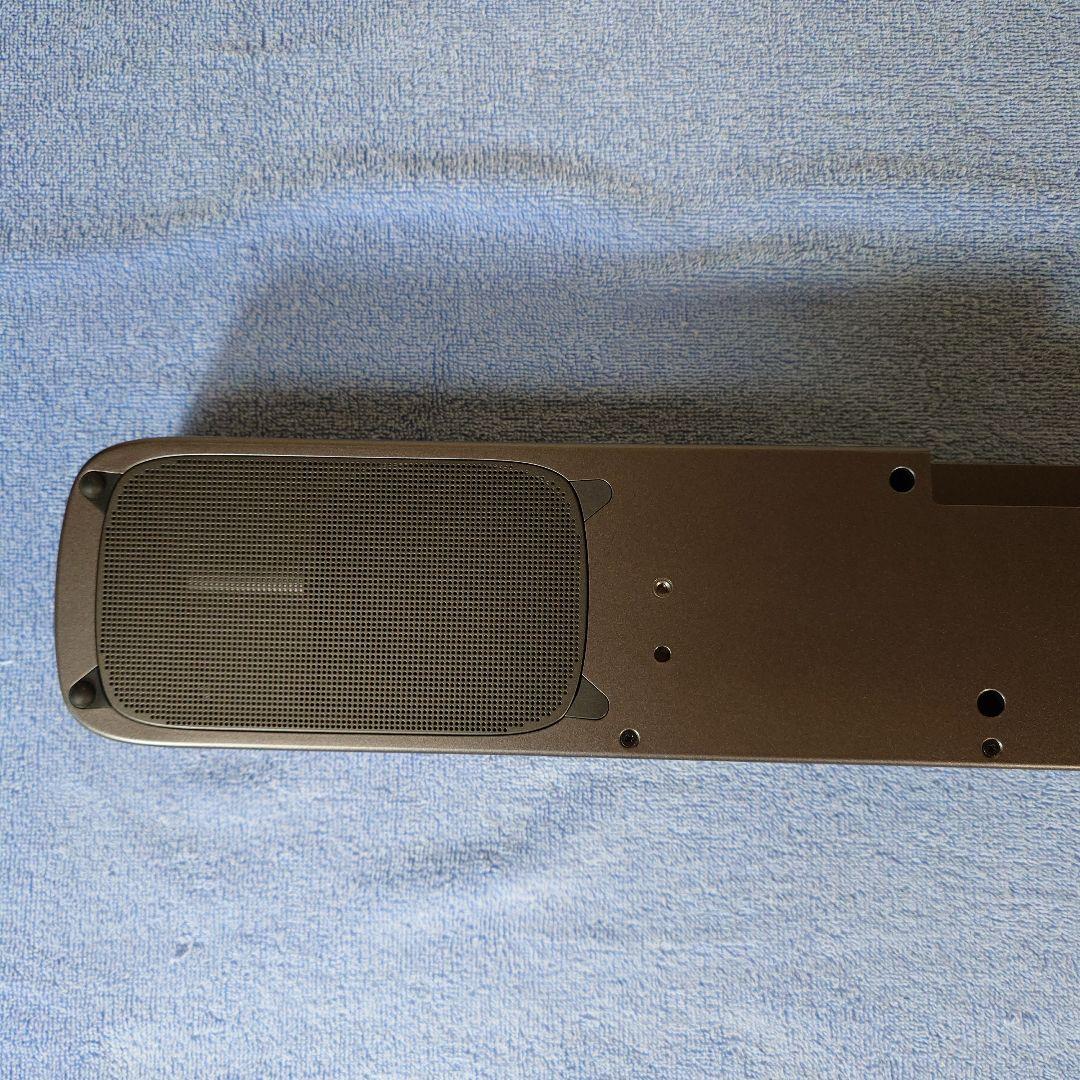 JBL BAR 5.0 MULTIBEAM ブラック