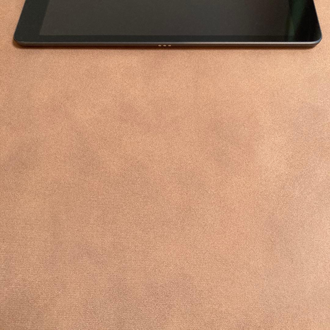 1167【早い者勝ち】電池ほぼ新品☆iPad7第7世代32GB WIFIモデル☆