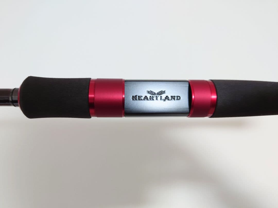 HL 7102L+FS-SV AGS18 別誂 冴掛