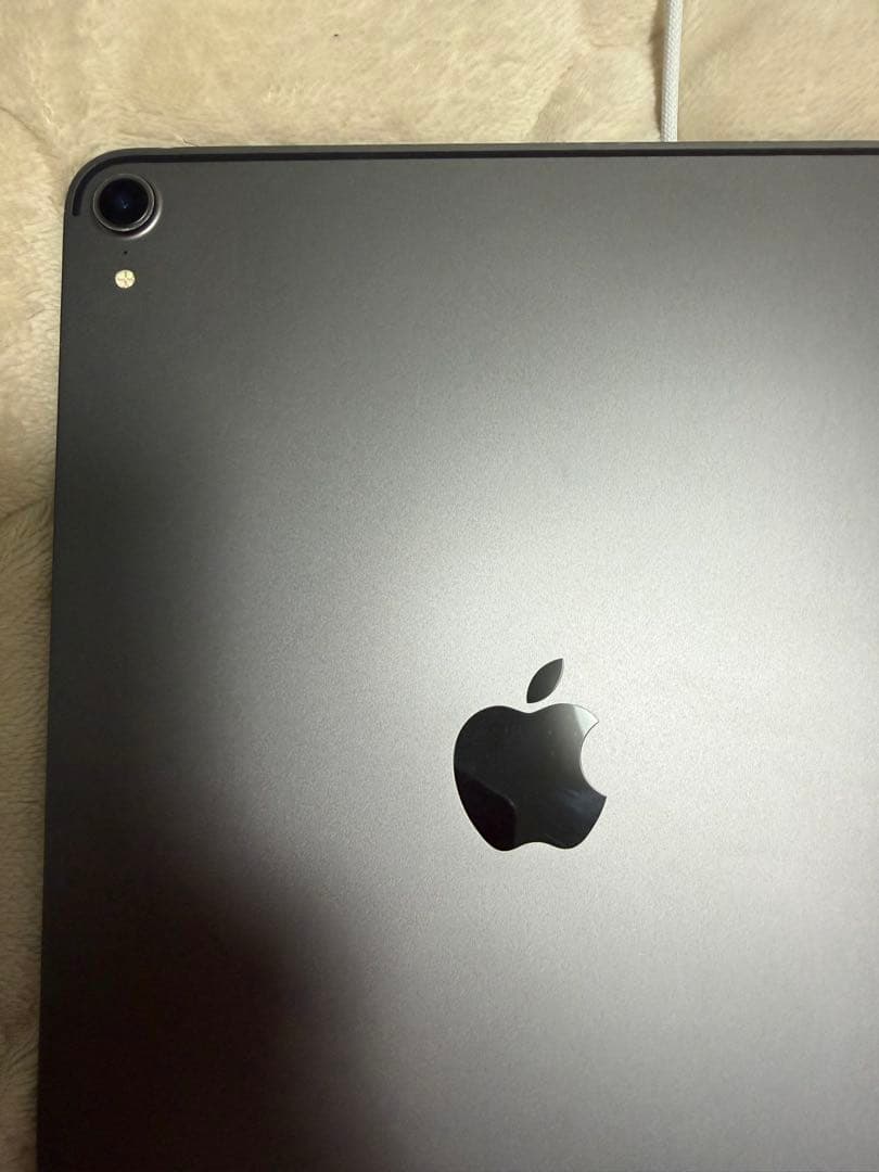 IPad Pro 第1世代 64GB シルバー