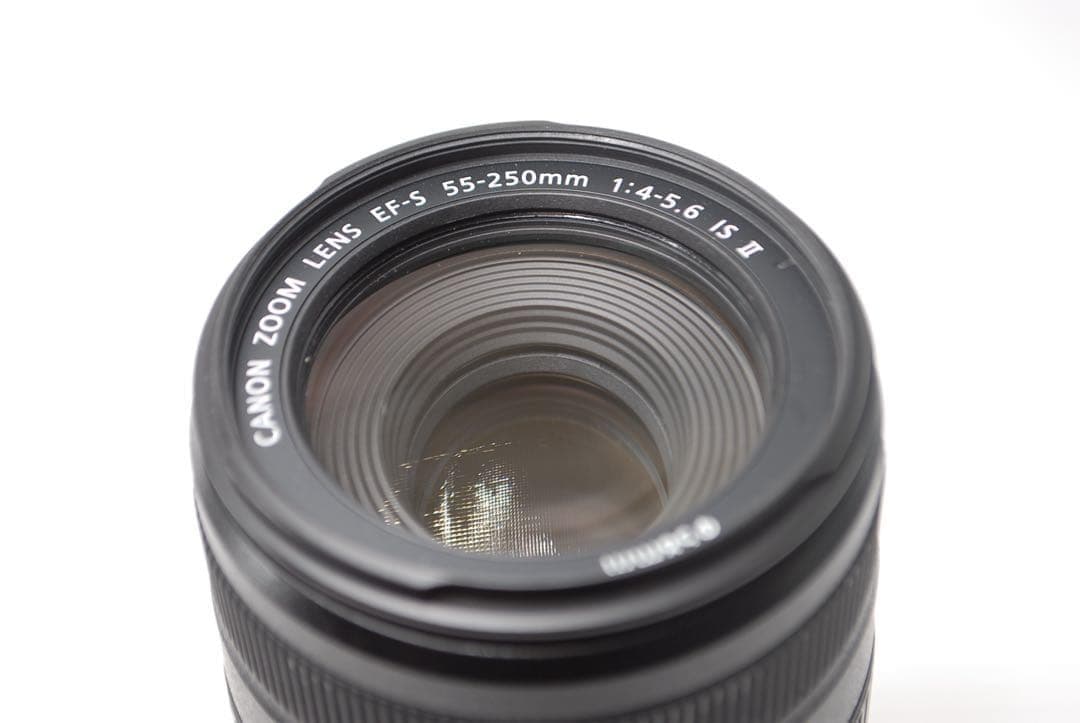 ✨圧倒的高性能一眼レフ✨Canon kiss X8i 美品❤️大人気❤️良品❤️