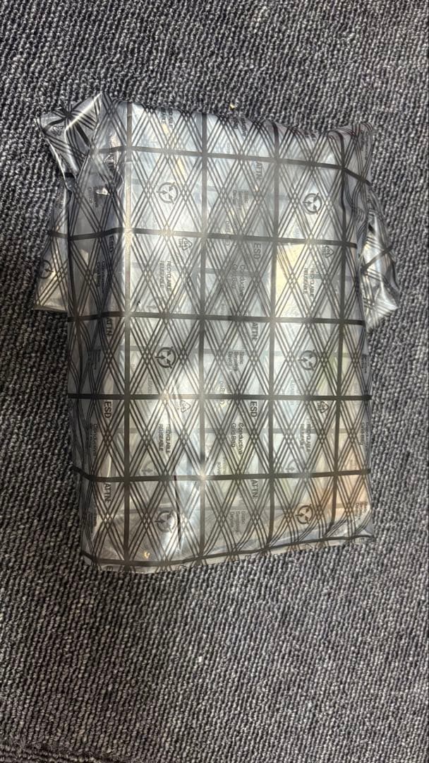 グラフィックボード・グラボ・ビデオカード ZOTAC GeForce GTX 1650 SUPER 4GB