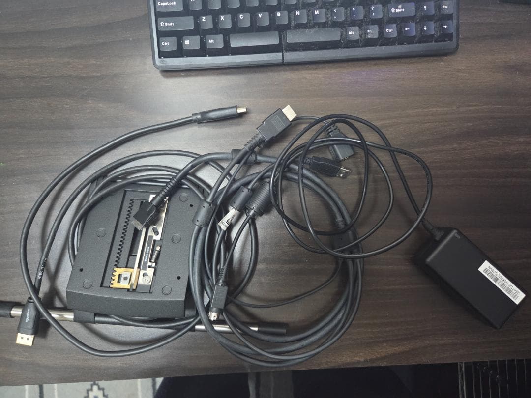 Wacom Cintiq 16 +別売りスタンド