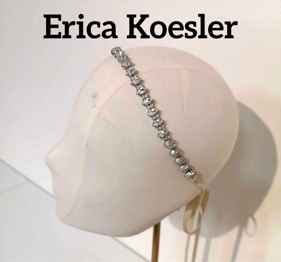 【定価15万円】インポートブライダルアクセサリー4点セット