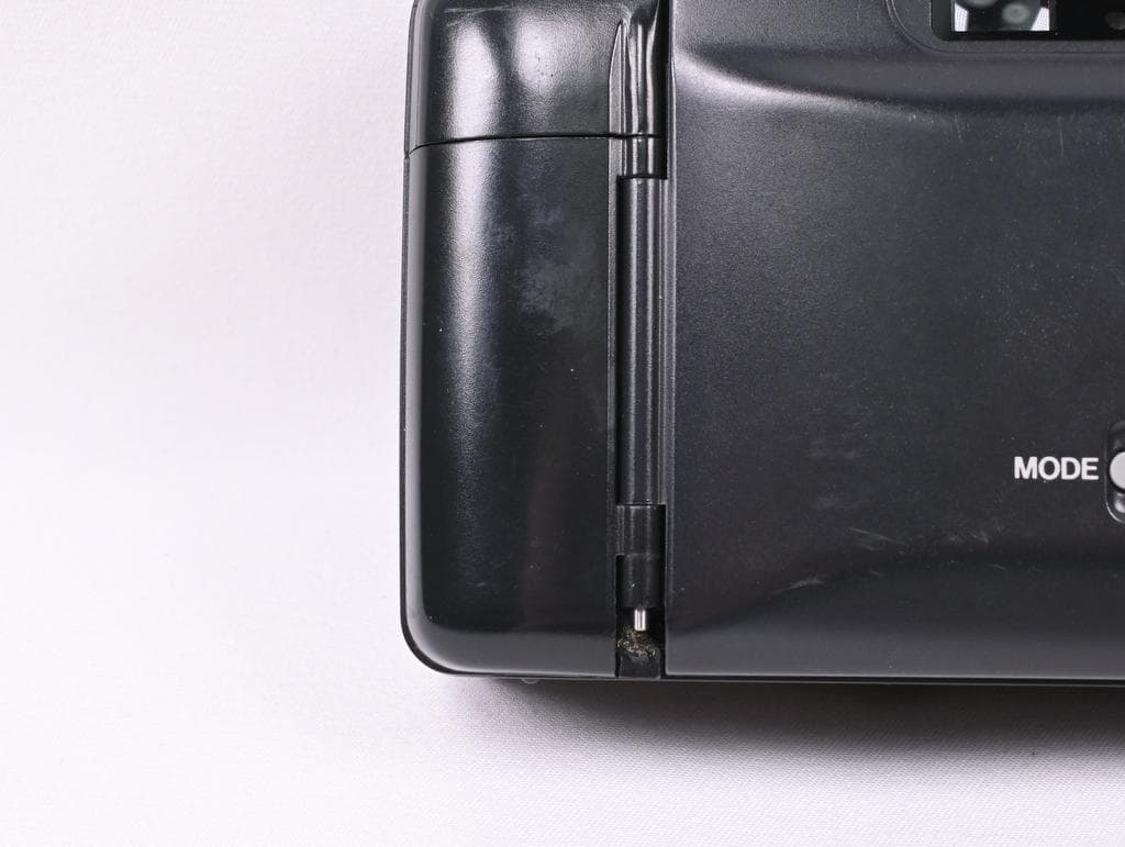 キョウセラ　KYOCERA Slim T