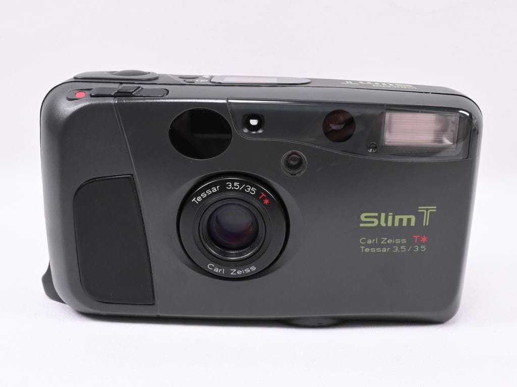 キョウセラ　KYOCERA Slim T