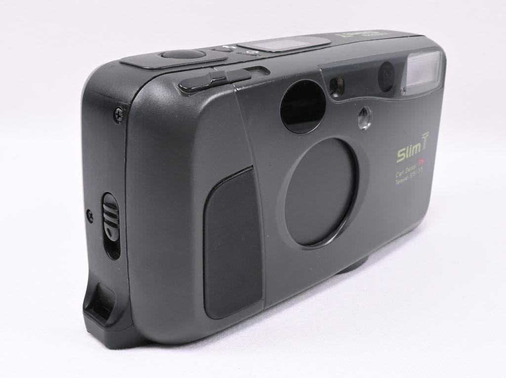 キョウセラ　KYOCERA Slim T