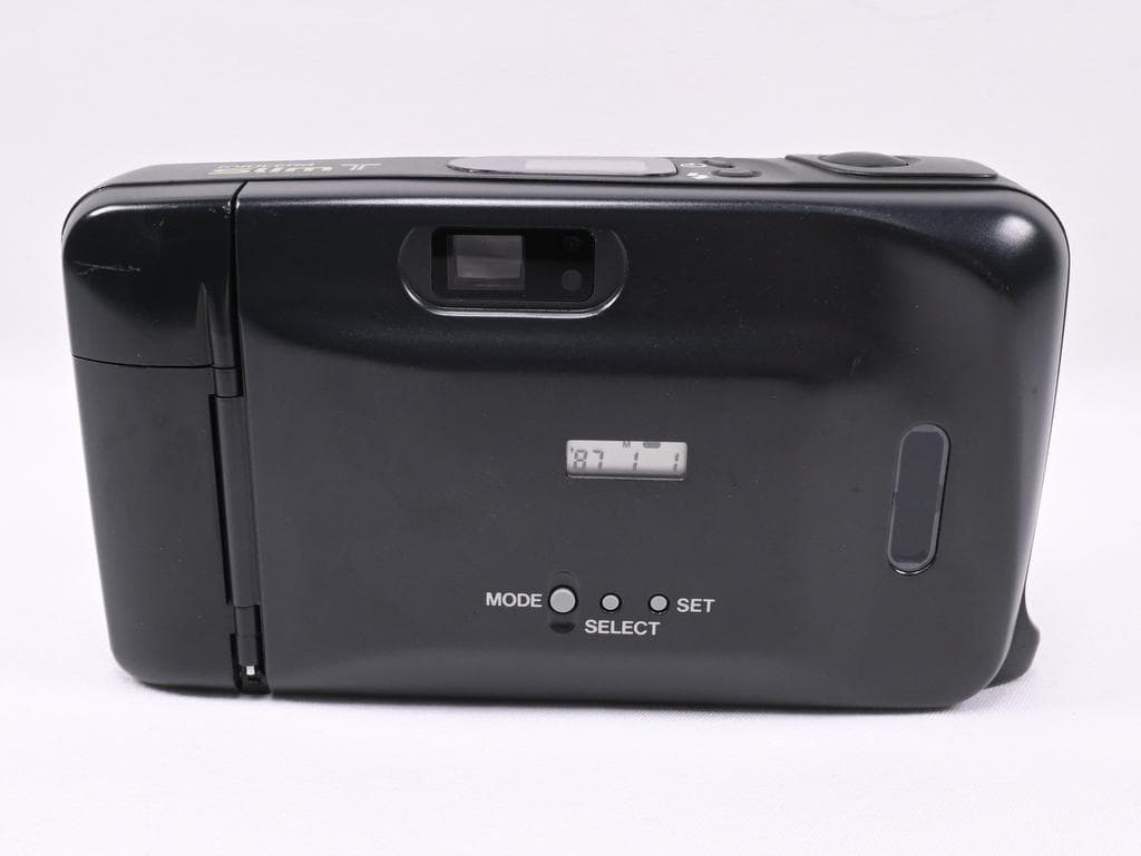 キョウセラ　KYOCERA Slim T