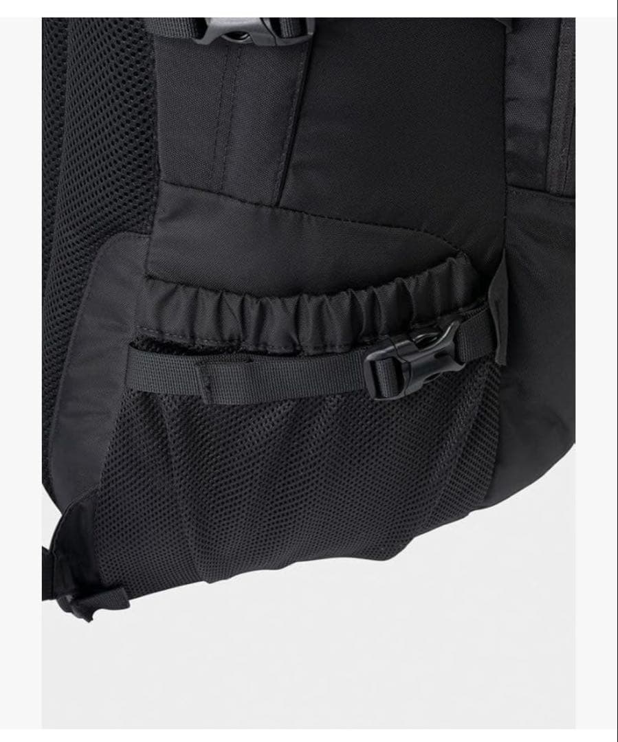 ザノースフェイス　リュック Hot Shot ホットショット NM72302