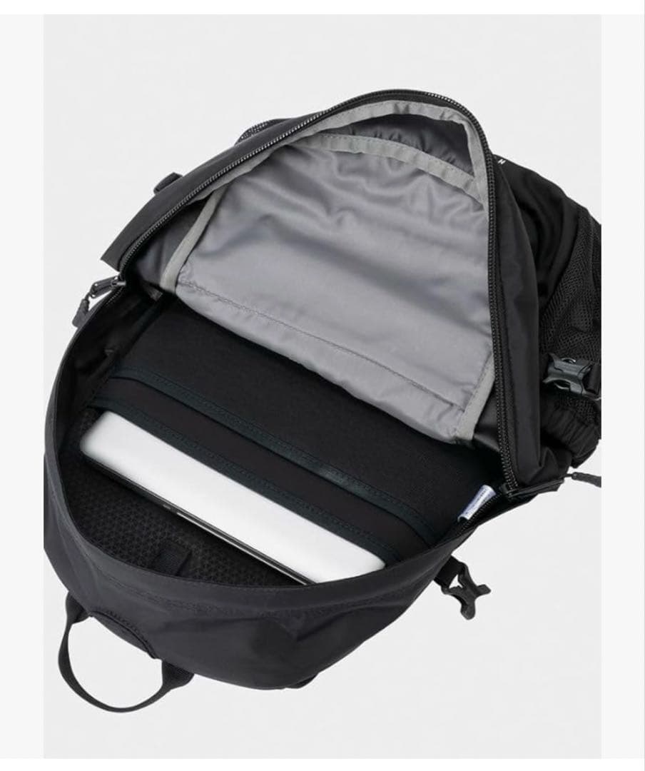 ザノースフェイス　リュック Hot Shot ホットショット NM72302