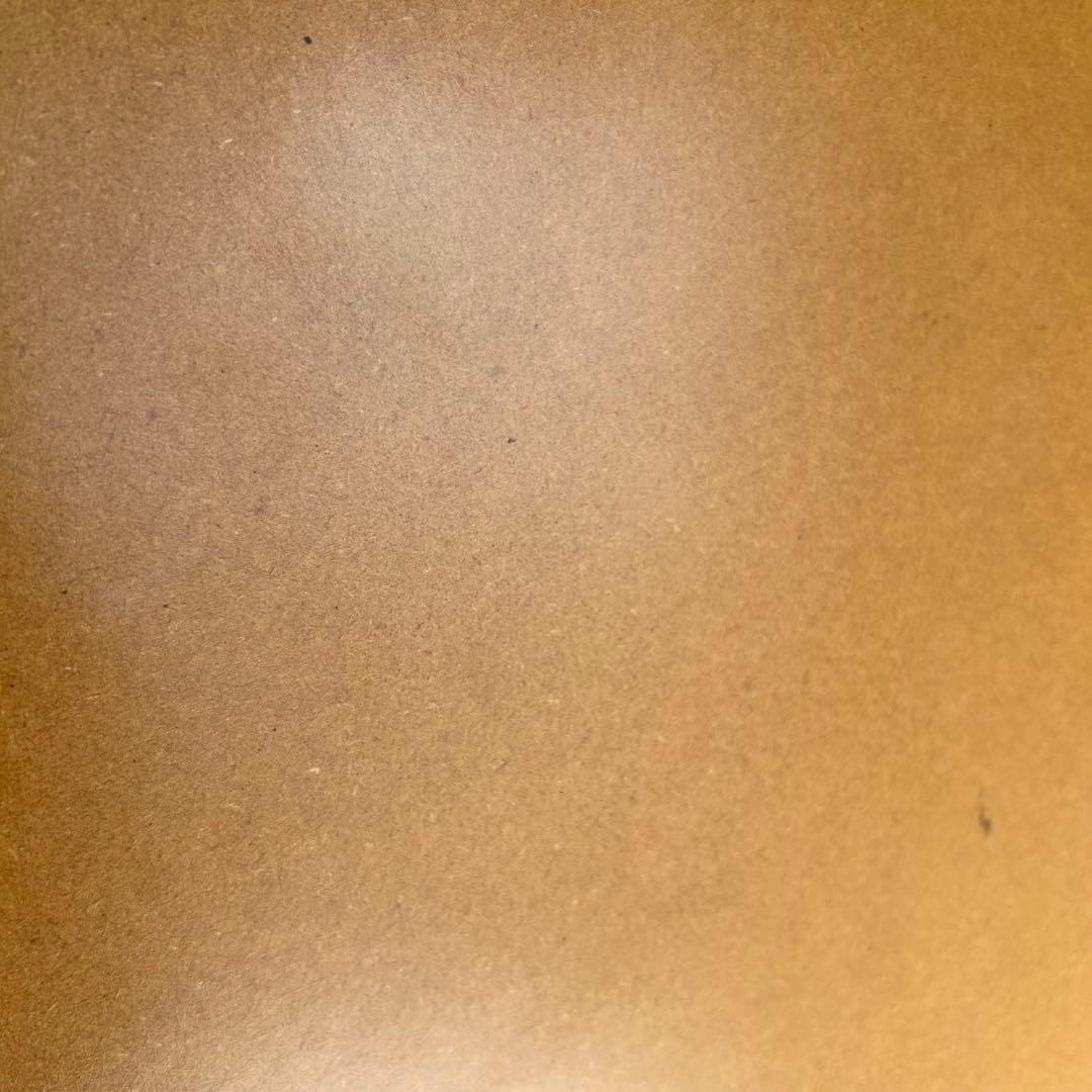 【80s】アスプルンド　アロー　スタンドミラー　全身鏡　オーバル　スペースエイジ