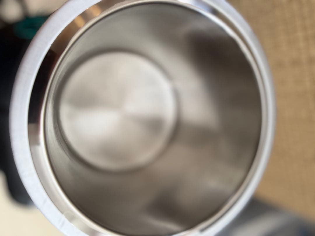 美品、KIPROSTAR 業務用スープジャー5L PRO-BSW5