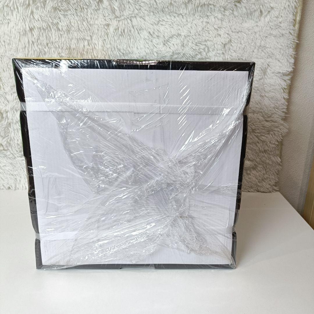 【未使用　未開封】エキゾテラ グラステラリウム 3030