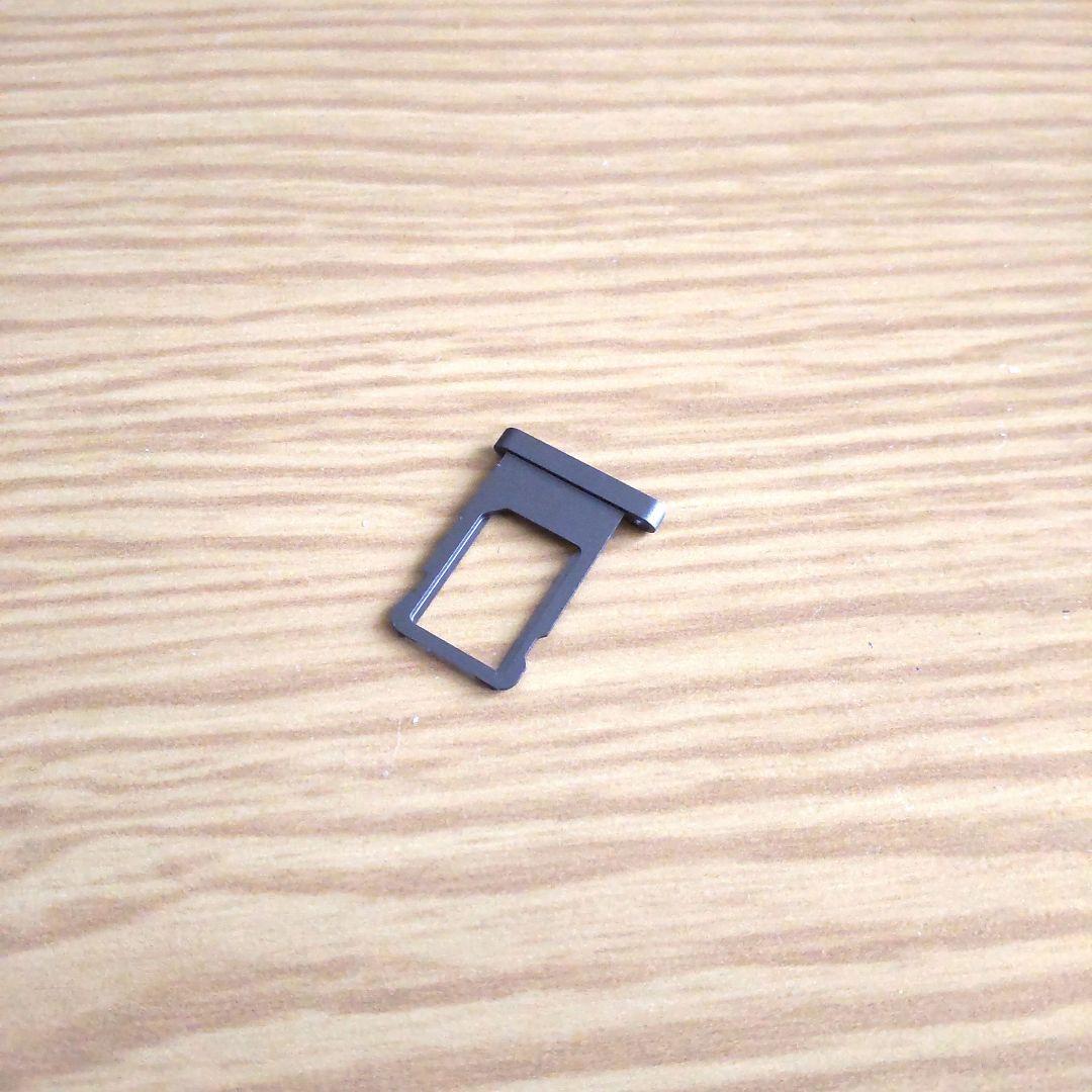 iPad (第8世代) 128GB Wi-Fi+Cellularモデル