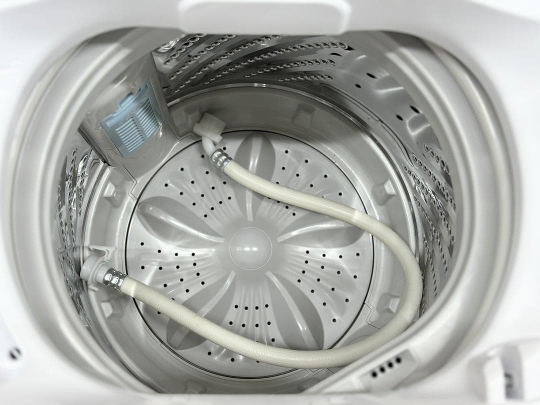 TA-TAN様【新生活応援 家電２点セット！】送料込み！ 洗濯機 冷蔵庫