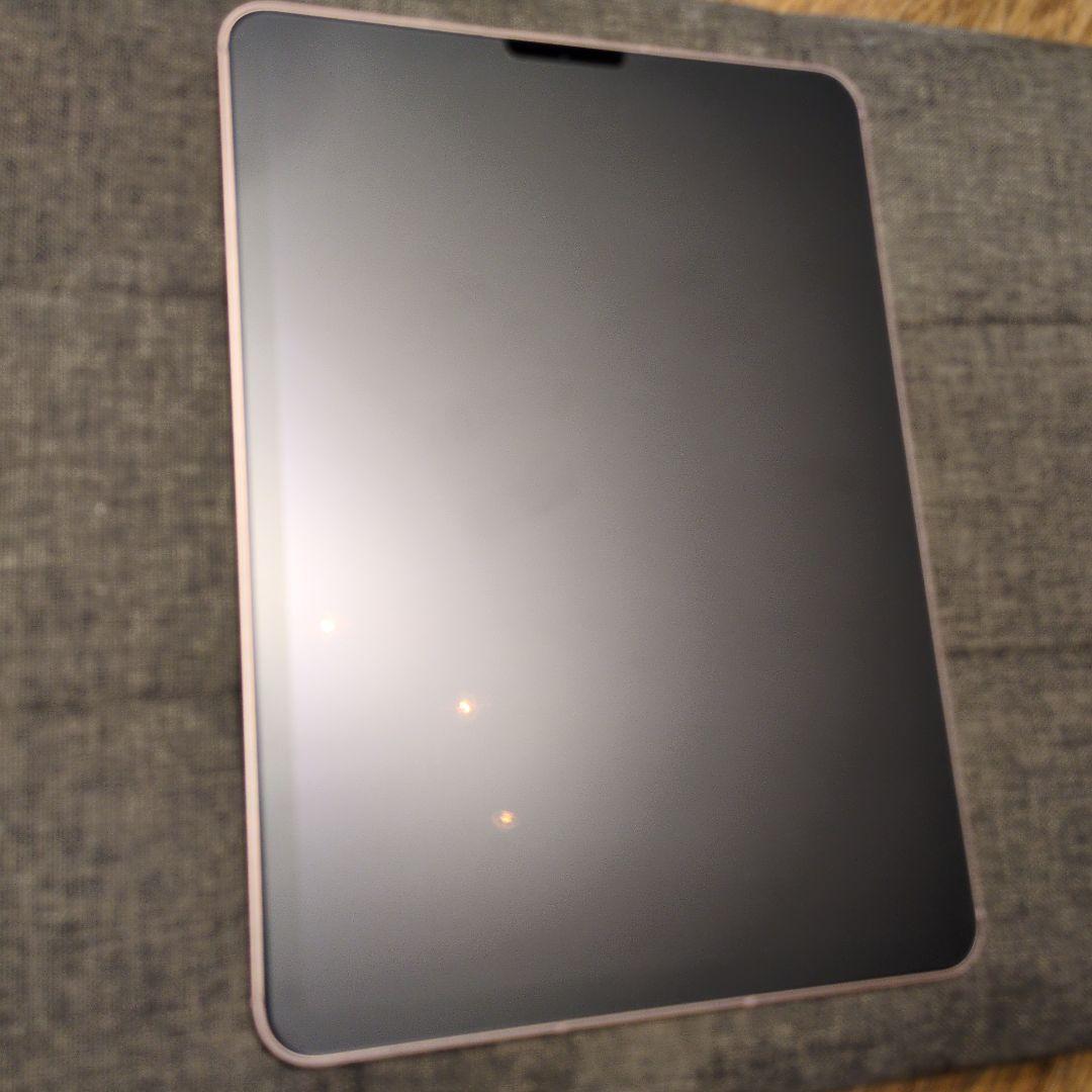 【値下げ】iPad Air (第4世代) Cellularモデル 64GB　㌜付