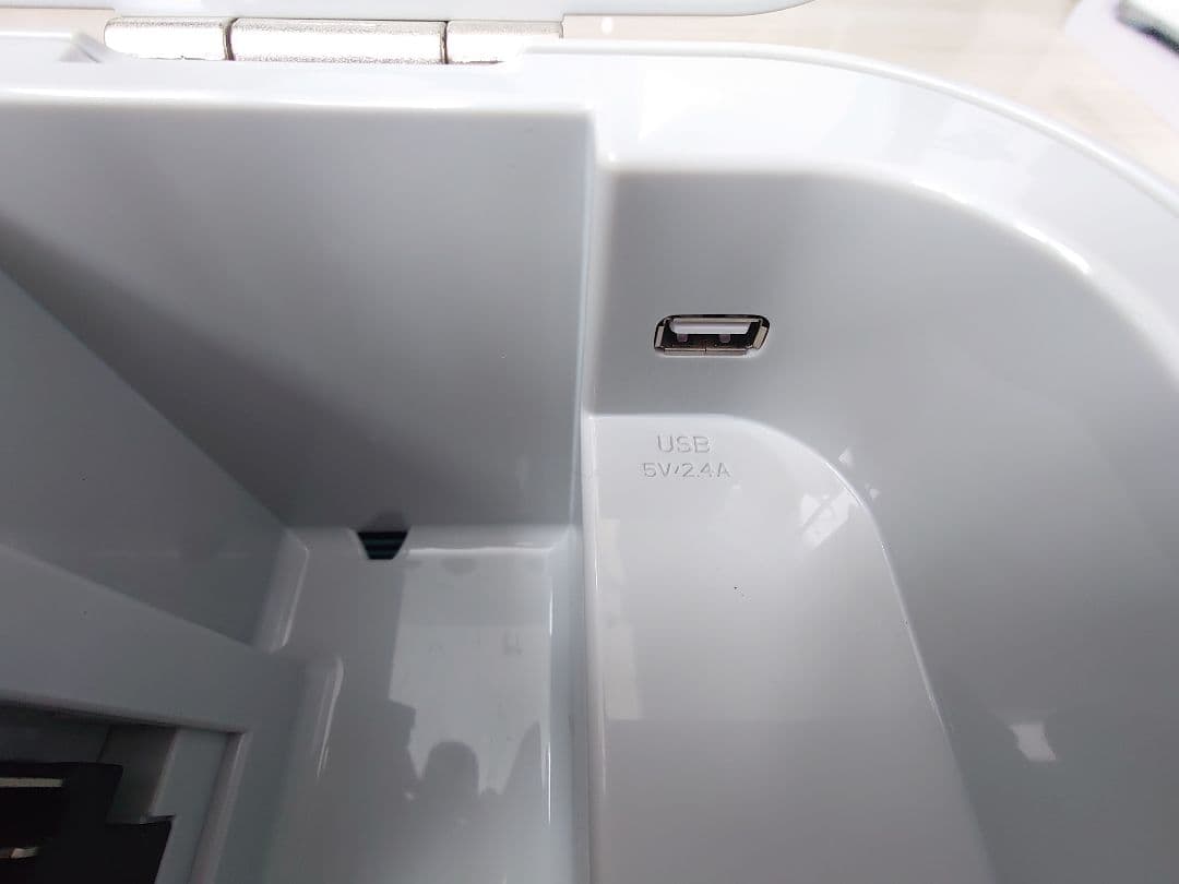 Makita ポータブル冷温庫