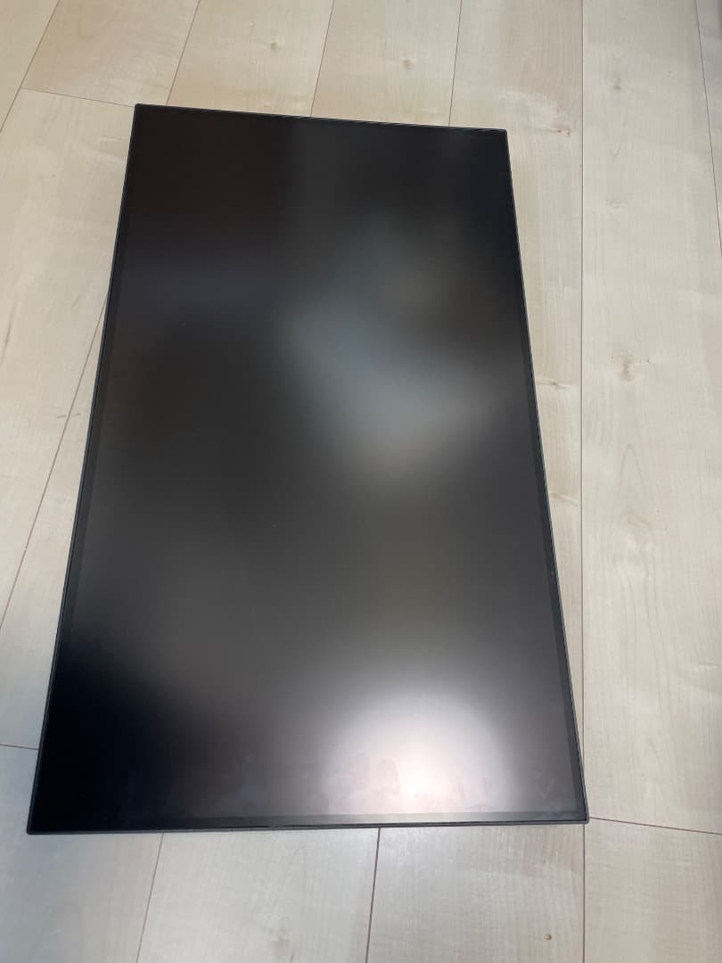 レノボ ThinkVision P27h-20 Lenovo モニター