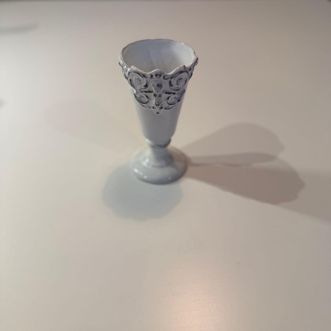 Caron Mon Ange プチベース