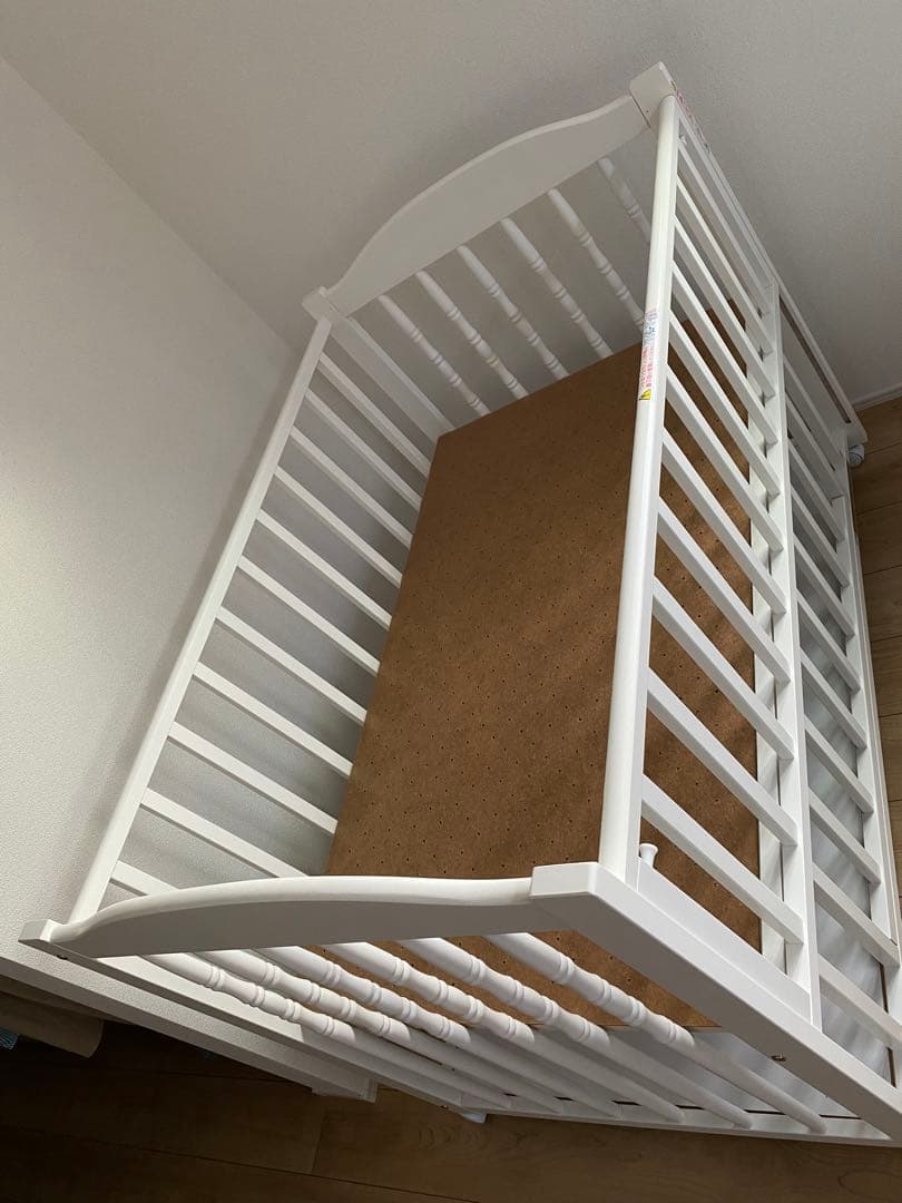 エリーゼ ベビーベット