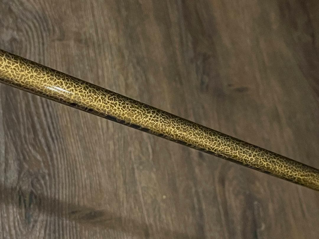 ファビュラス Fabulous Ni-Ti 50 S TRPX キャロウェイ用