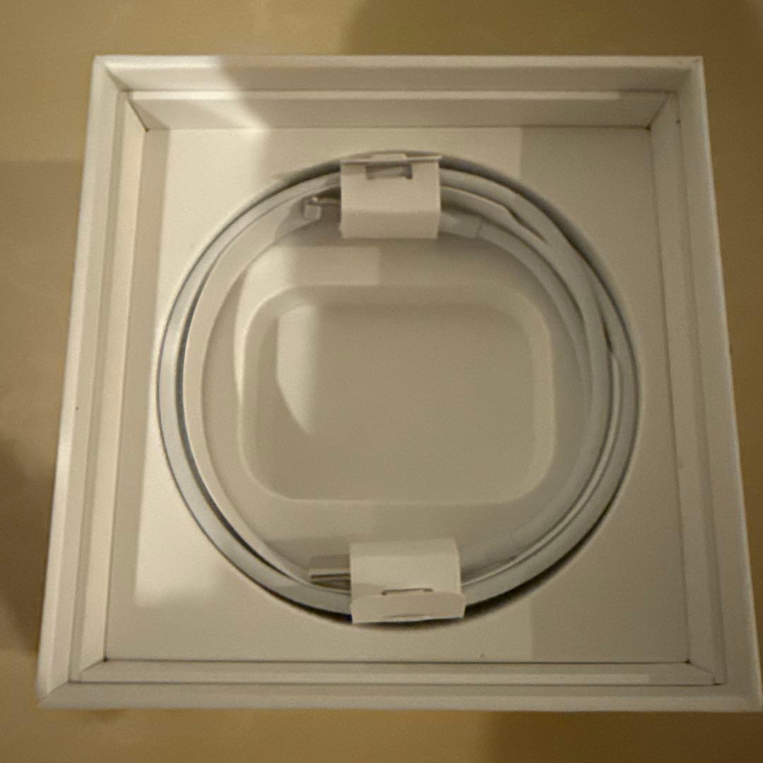 Apple AirPods Pro 2 エアポッズ プロ 2 第二世代 USBC