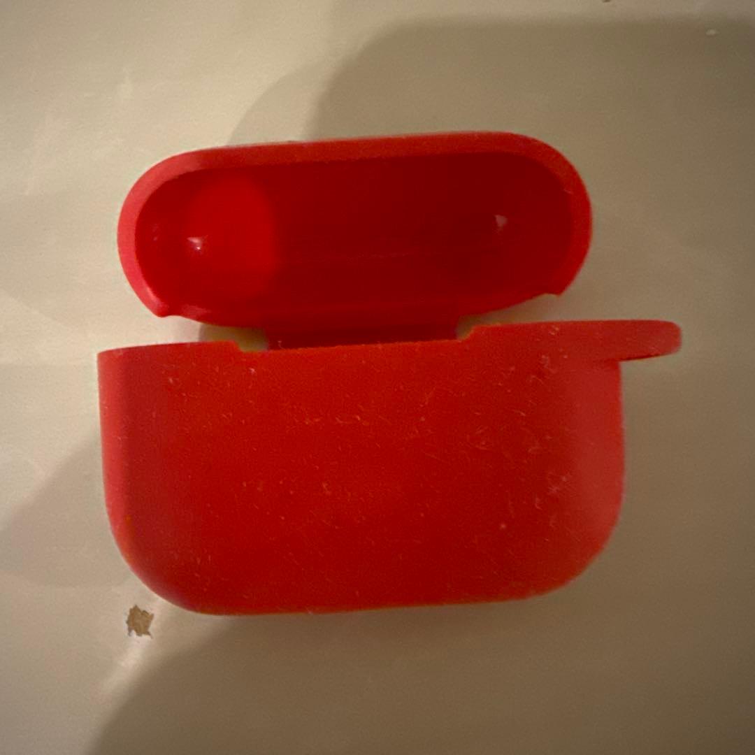 Apple AirPods Pro 2 エアポッズ プロ 2 第二世代 USBC