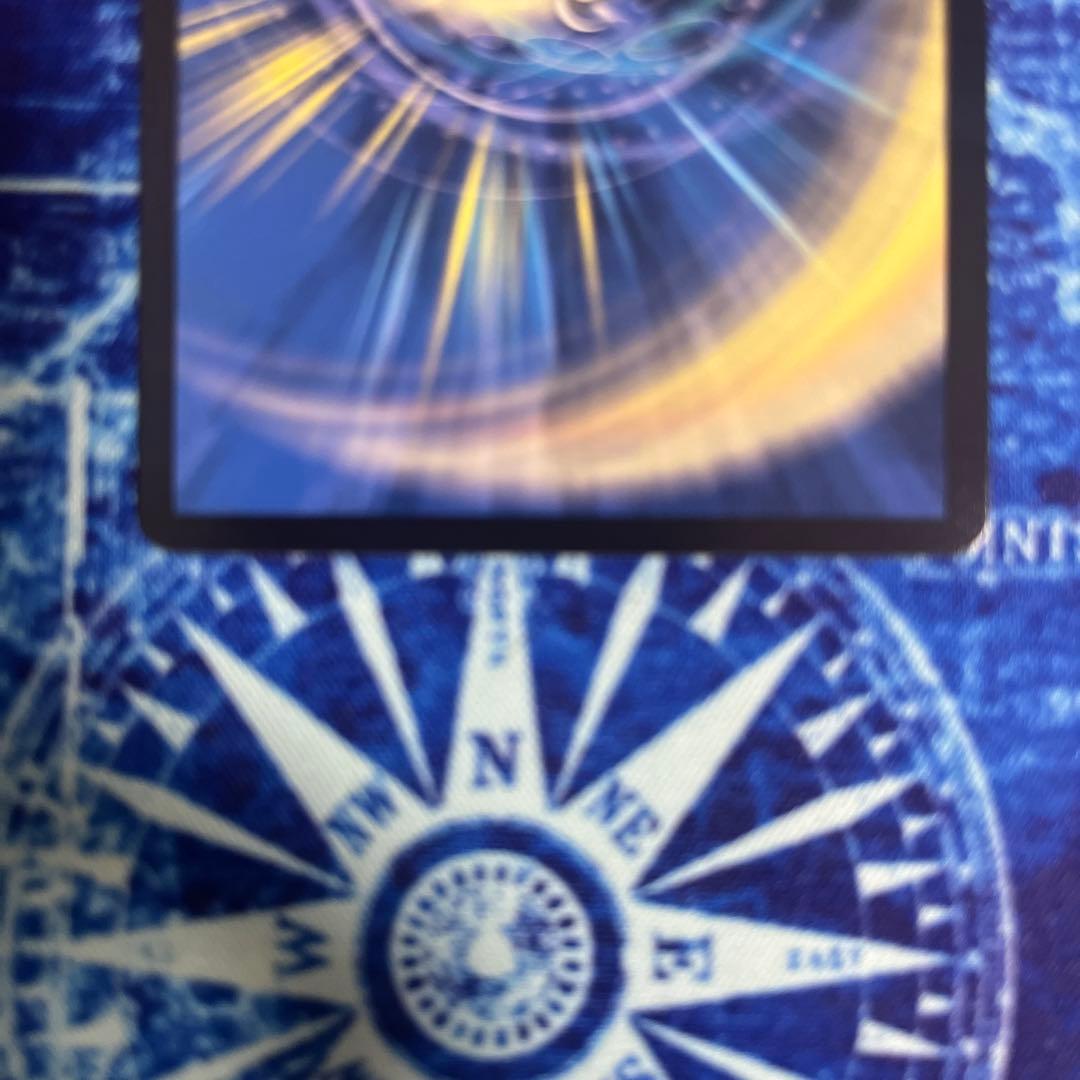 【翌日発送 メルカリ便】 王導聖霊アルファディオス シークレット シク