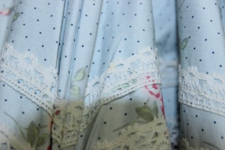 RALPH LAUREN ラルフローレン 晴雨兼用 パラソル 長傘 雨傘 日傘