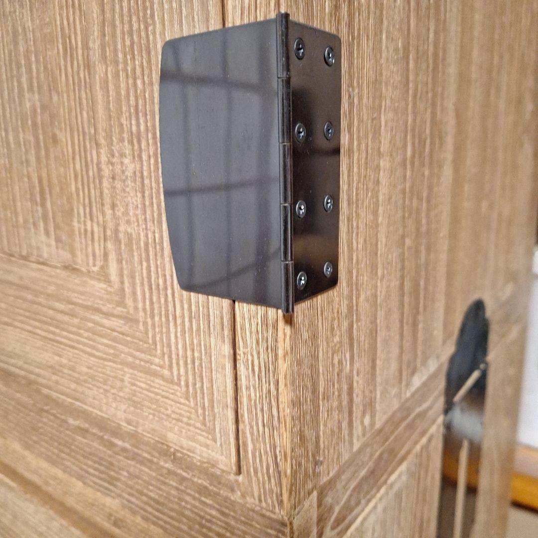 値下げしました！桐箪笥 きりタンス (10年程度前に15万で補修済み)昭和レトロ