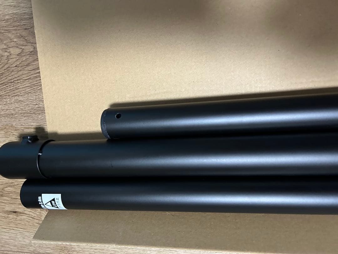 ダーツライブホーム&ダーツライブポールスタンドセット