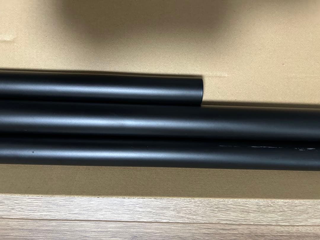 ダーツライブホーム&ダーツライブポールスタンドセット