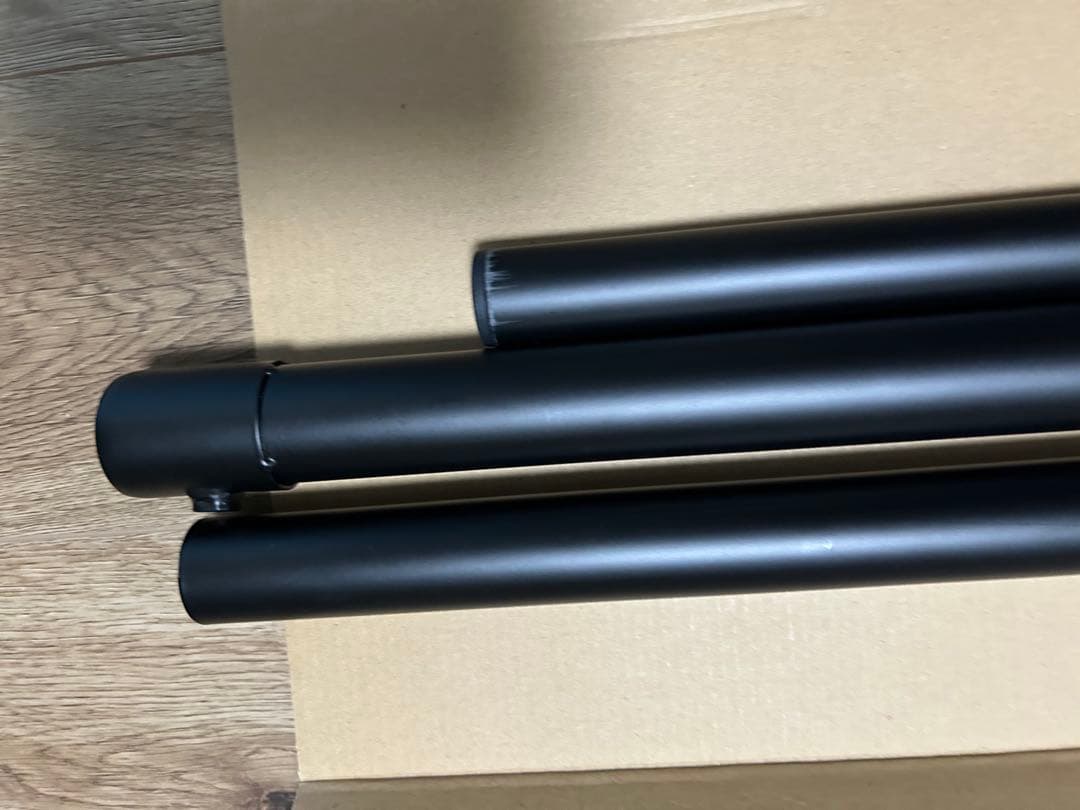 ダーツライブホーム&ダーツライブポールスタンドセット