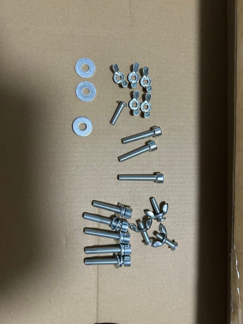 ダーツライブホーム&ダーツライブポールスタンドセット