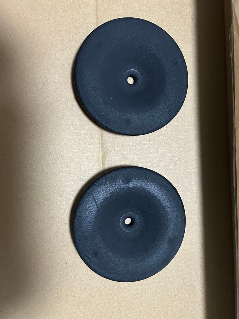 ダーツライブホーム&ダーツライブポールスタンドセット