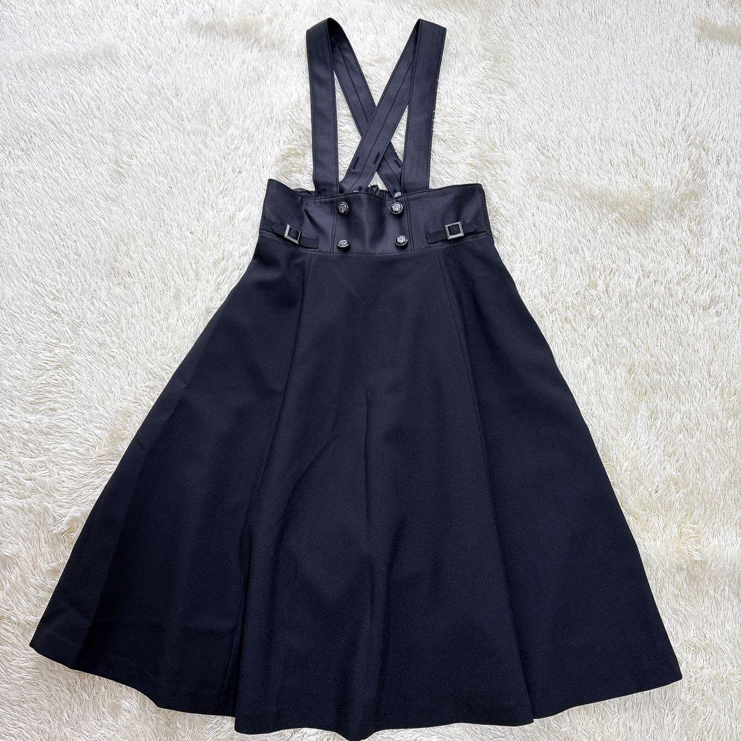 エルアンノワール　150cm　フォーマルスーツ　卒服　セレモニー　卒業式　発表会