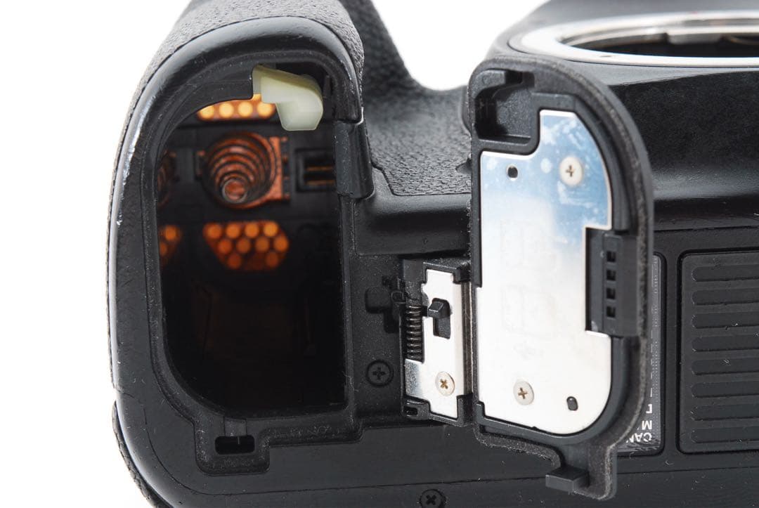 ☆保証付き☆キャノンcanon eos 5d mark ivレンズセット