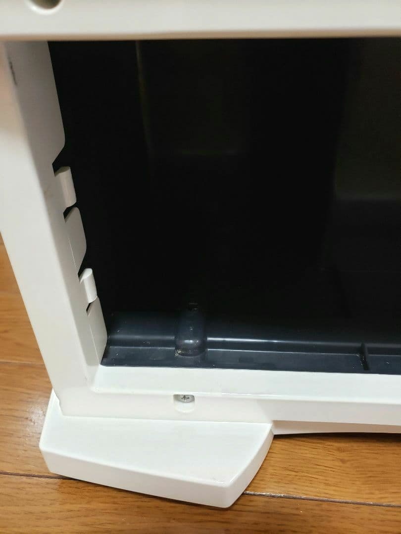 三菱　 衣類乾燥　除湿機 (家庭用) MJ-PV240PX