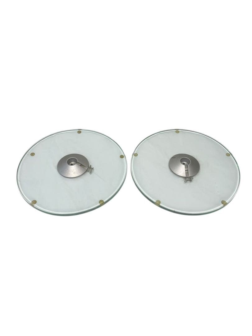 BOSE PS/AV 3-2-1 II DVDホームシアターシステム