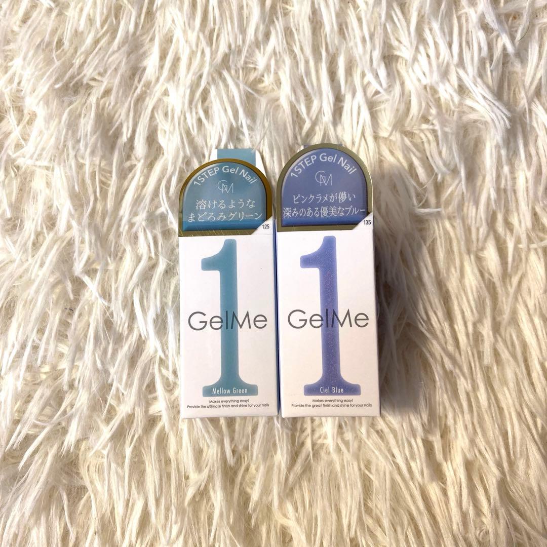 Hana様 リクエスト 2点 まとめ商品