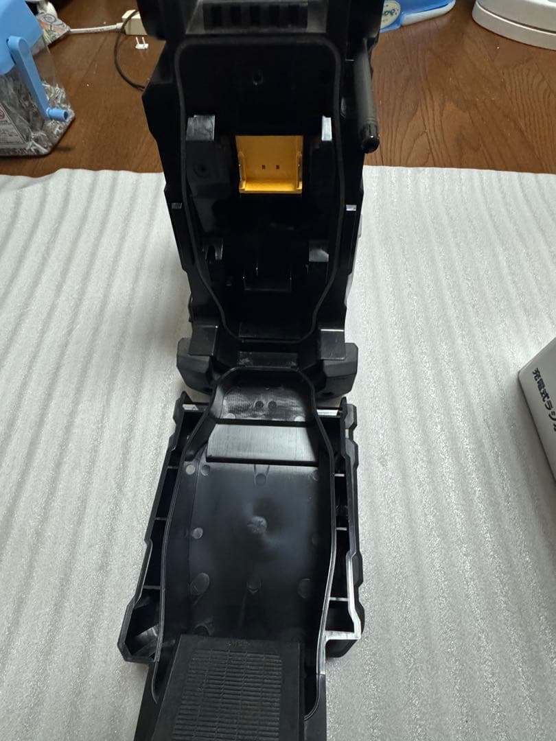 makita スピーカー