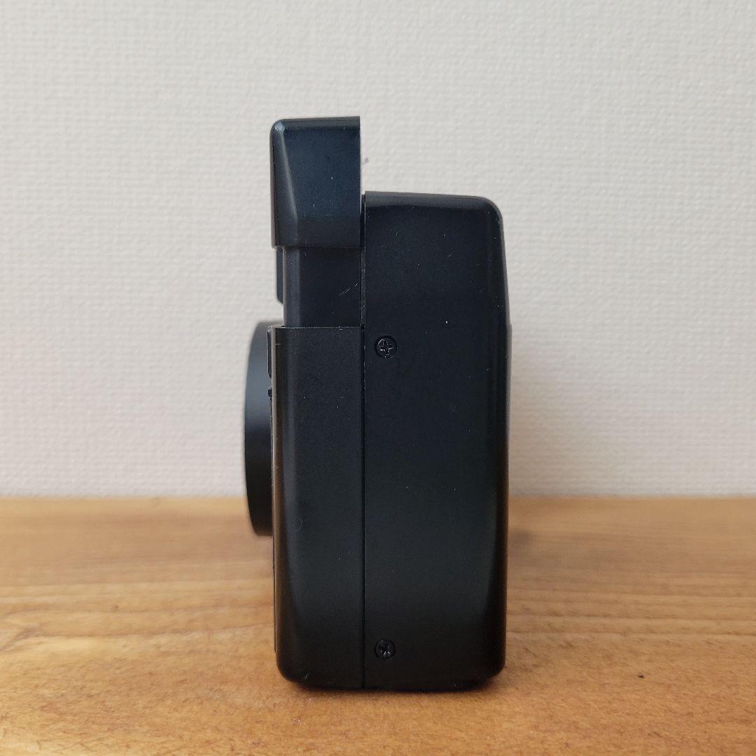 【美品】Nikon L35AD フィルムカメラ 完動品